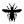imgi 59 default