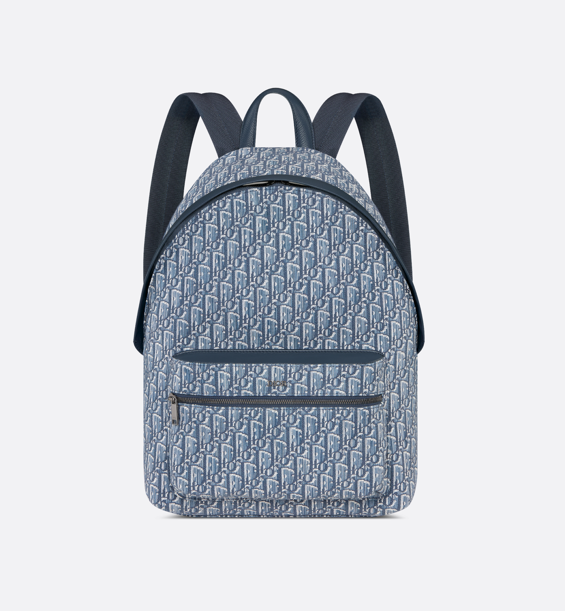 Rider Backpack Blue