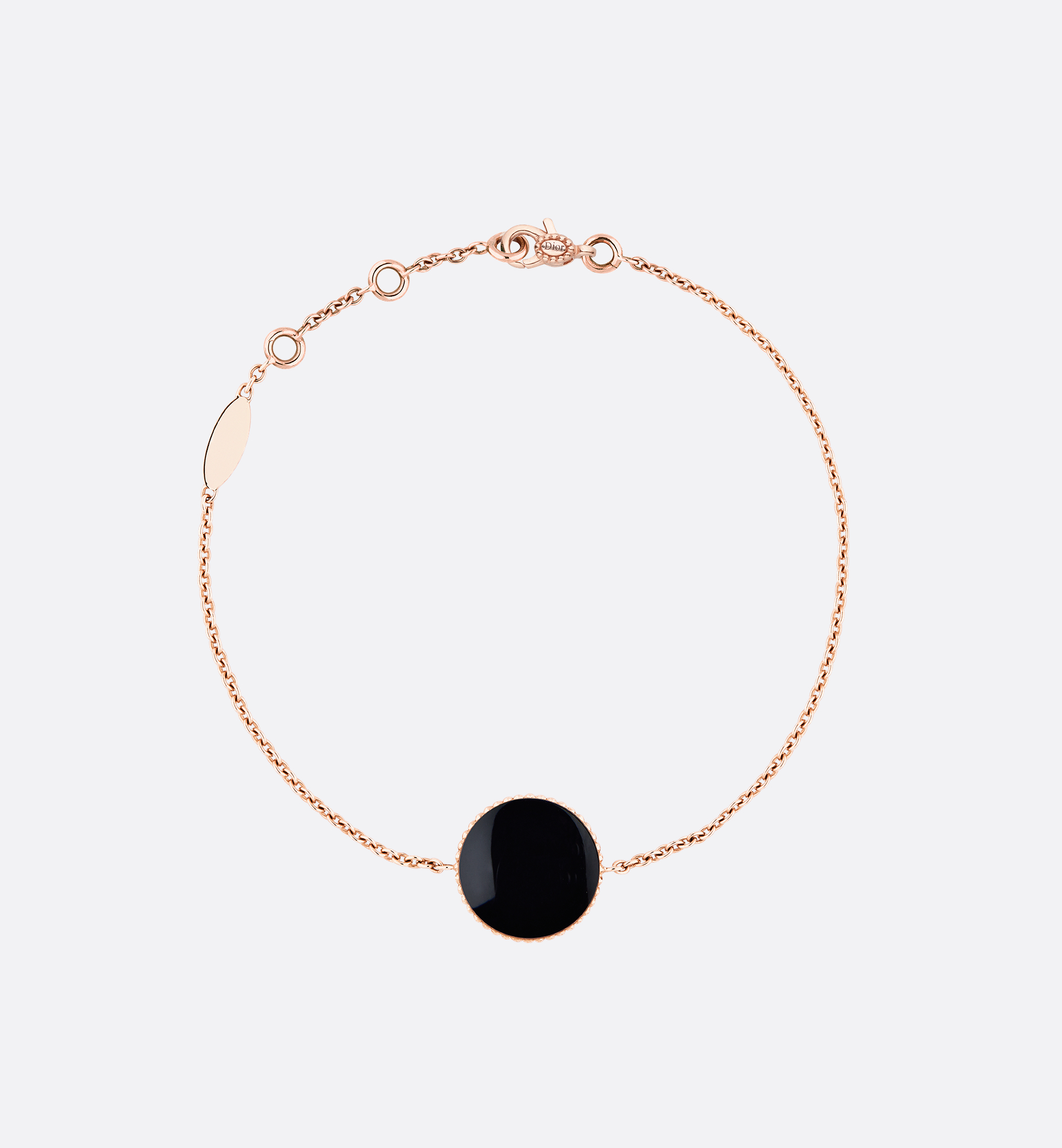 1114-rose-des-vents-bracelet-black-3.jpg Rose des Vents Bracelet Black