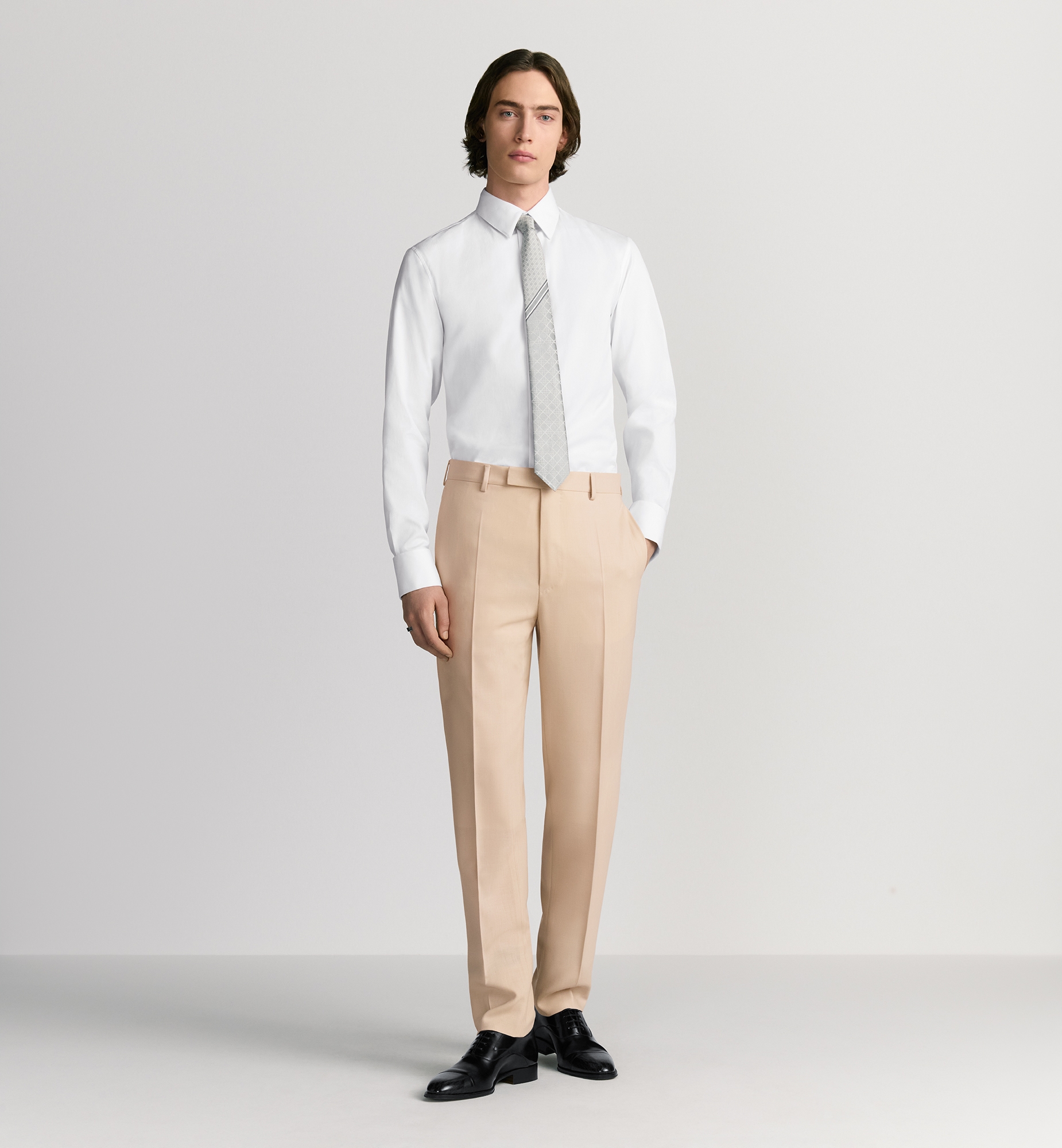 141-shirt-with-french-cuffs-white-3.jpg Shirt with French Cuffs White