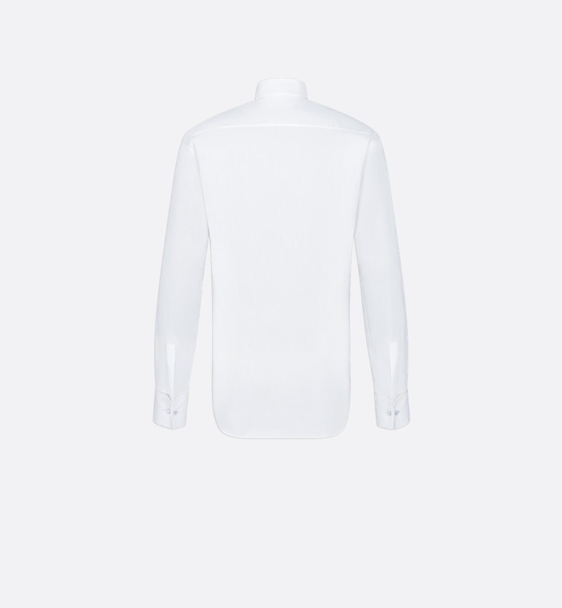 141-shirt-with-french-cuffs-white-4.jpg Shirt with French Cuffs White