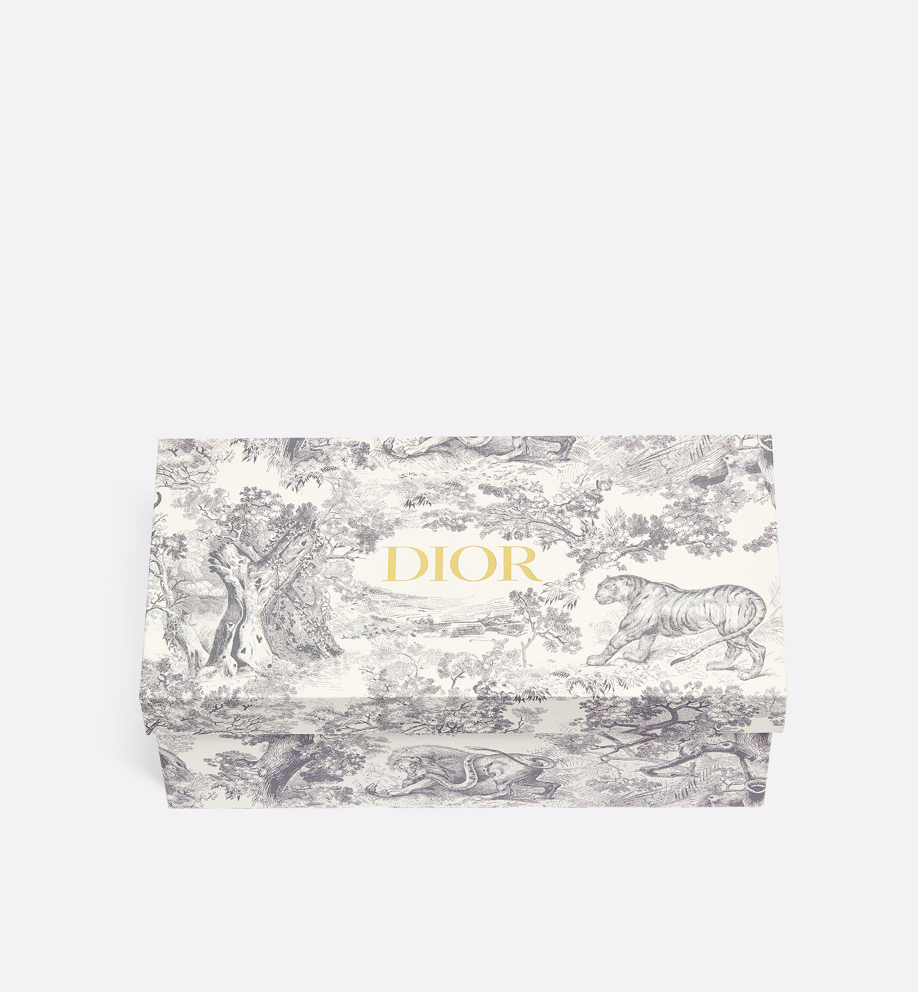 Set of Two Mugs, Bee and Rose Multicolor