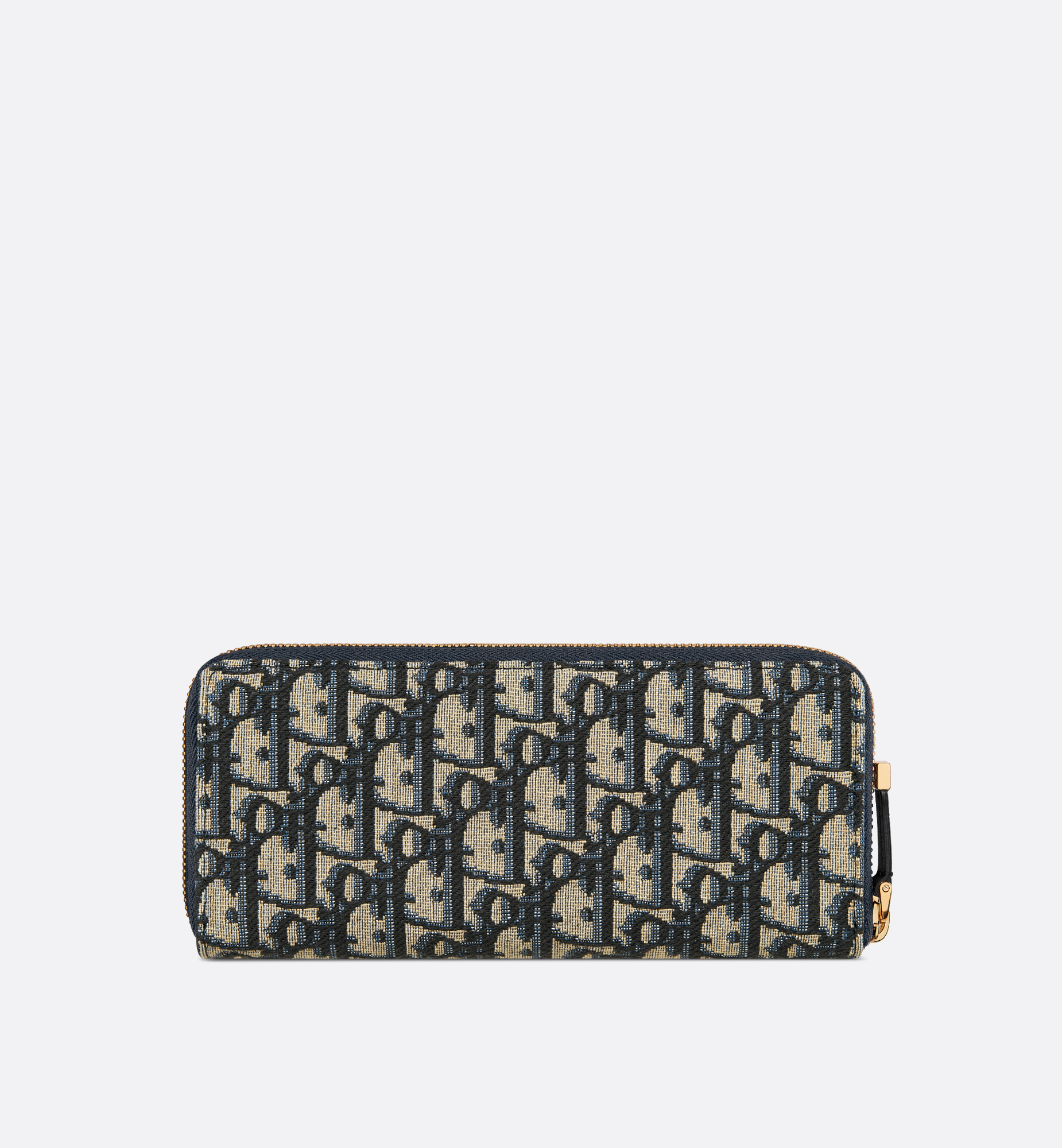 1526-30-montaigne-voyageur-slim-wallet-blue-4.jpg 30 Montaigne Voyageur Slim Wallet Blue