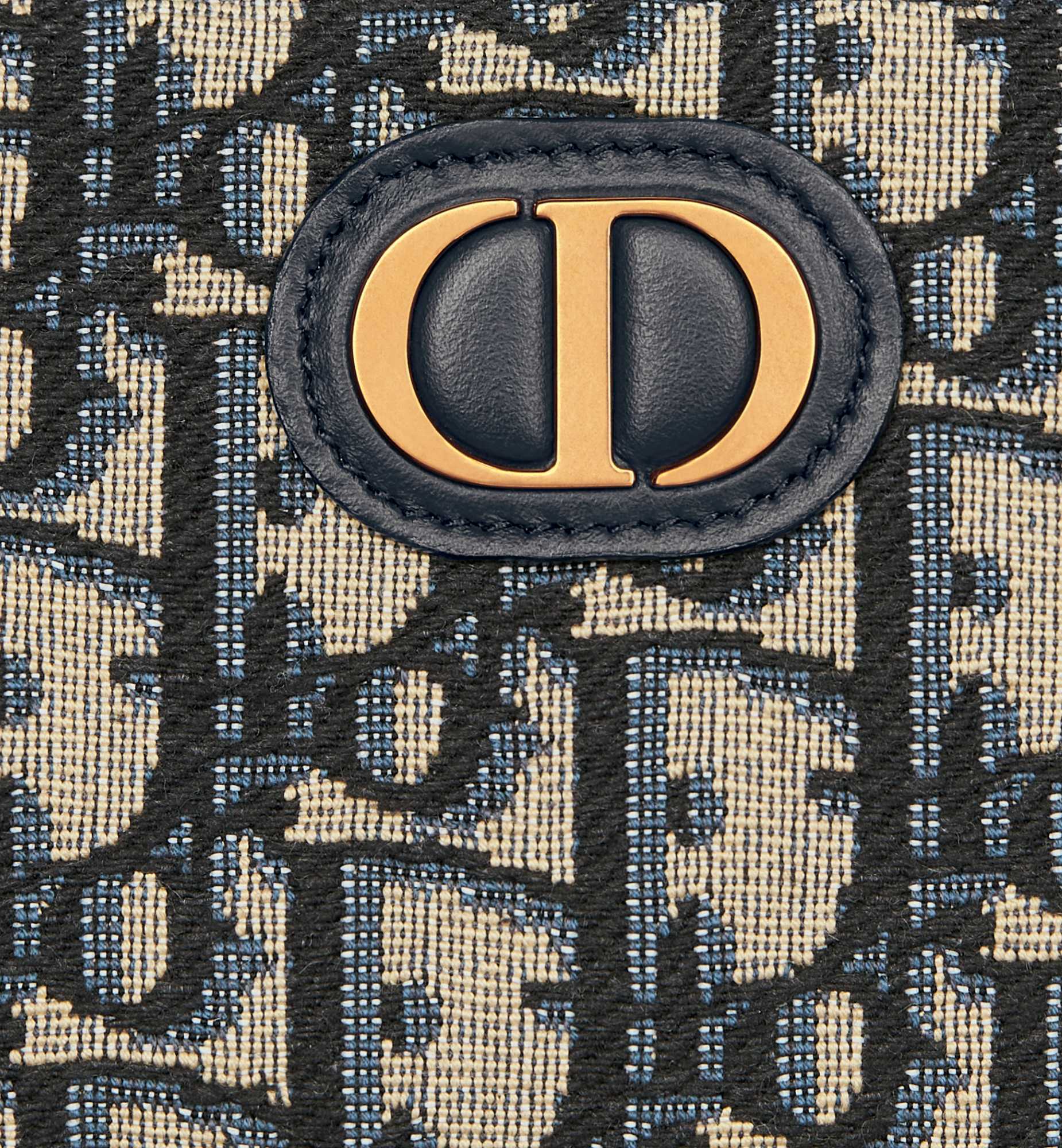 1526-30-montaigne-voyageur-slim-wallet-blue-5.jpg 30 Montaigne Voyageur Slim Wallet Blue