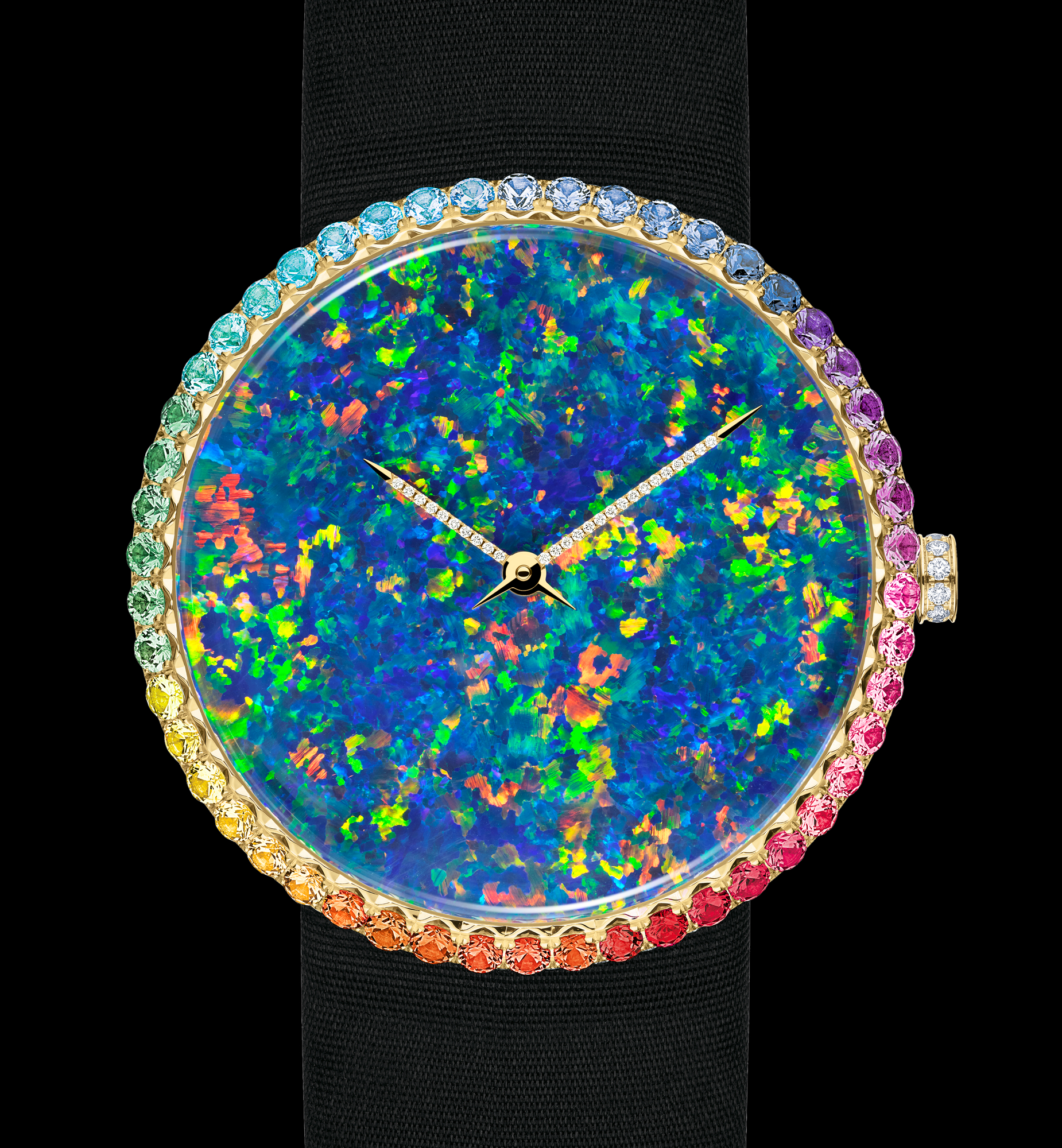 161-la-d-de-dior-opal-gold-3.jpg La D de Dior Opal Gold