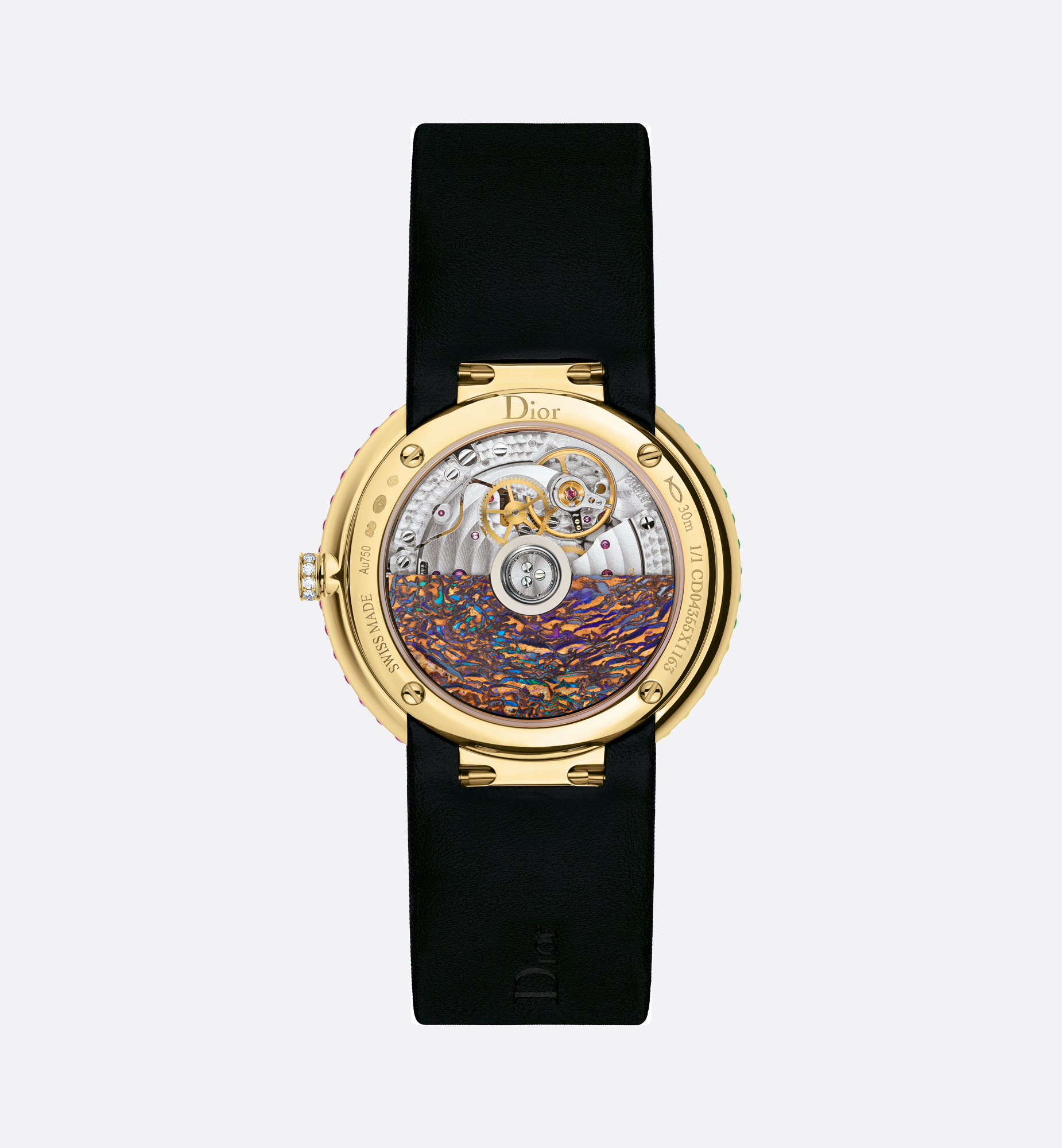 161-la-d-de-dior-opal-gold-4.jpg La D de Dior Opal Gold