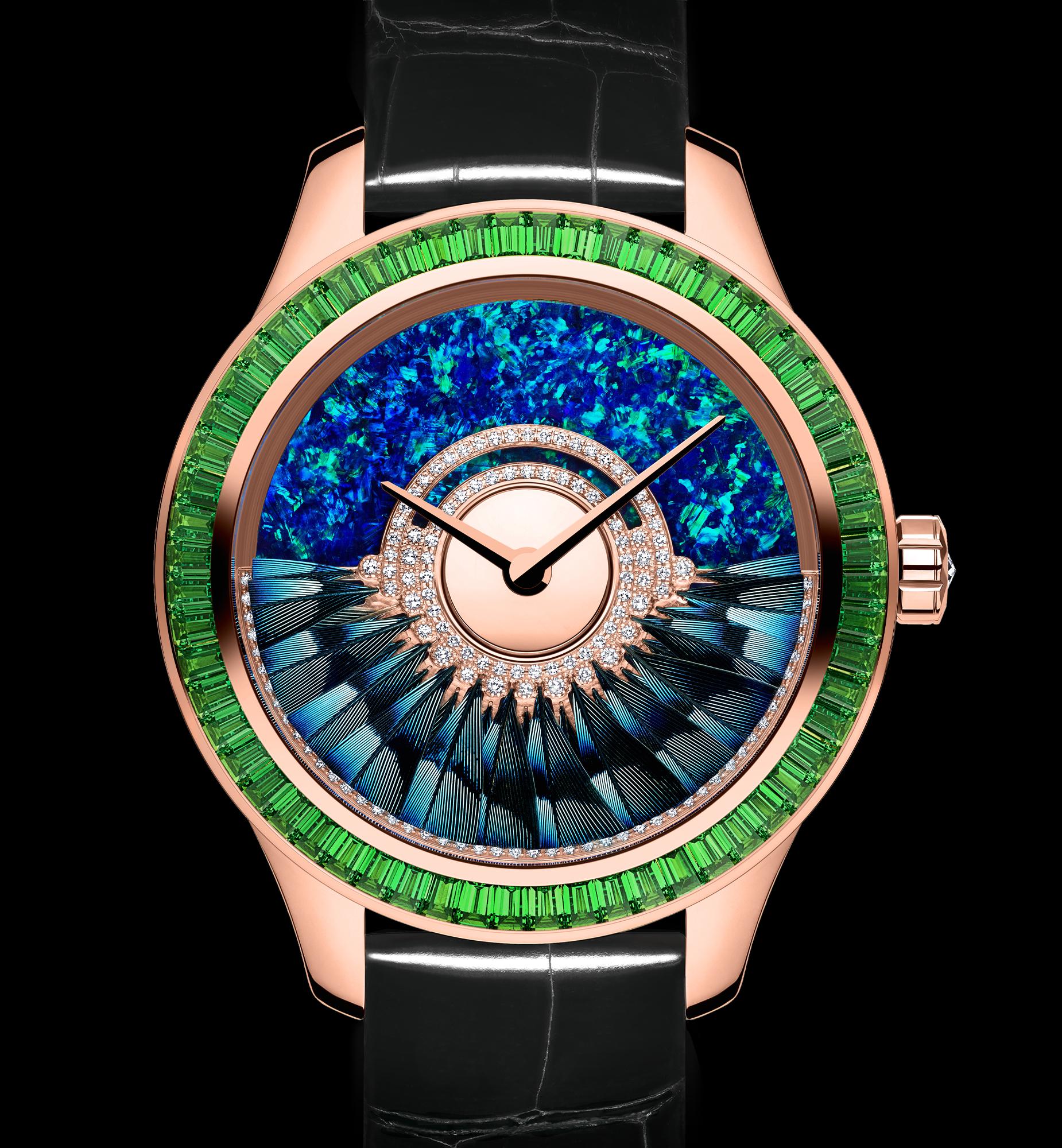 Dior Grand Bal Supernatural N°20