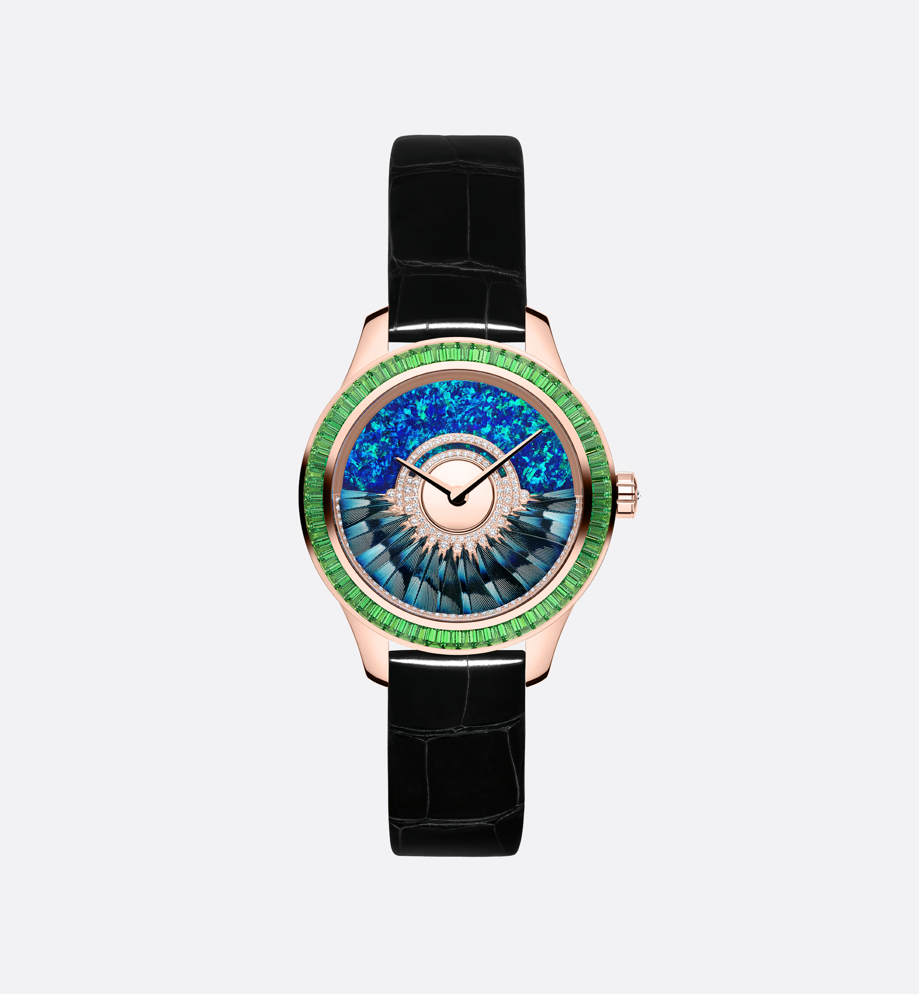 176-dior-grand-bal-supernatural-n-20-4.jpg Dior Grand Bal Supernatural N°20