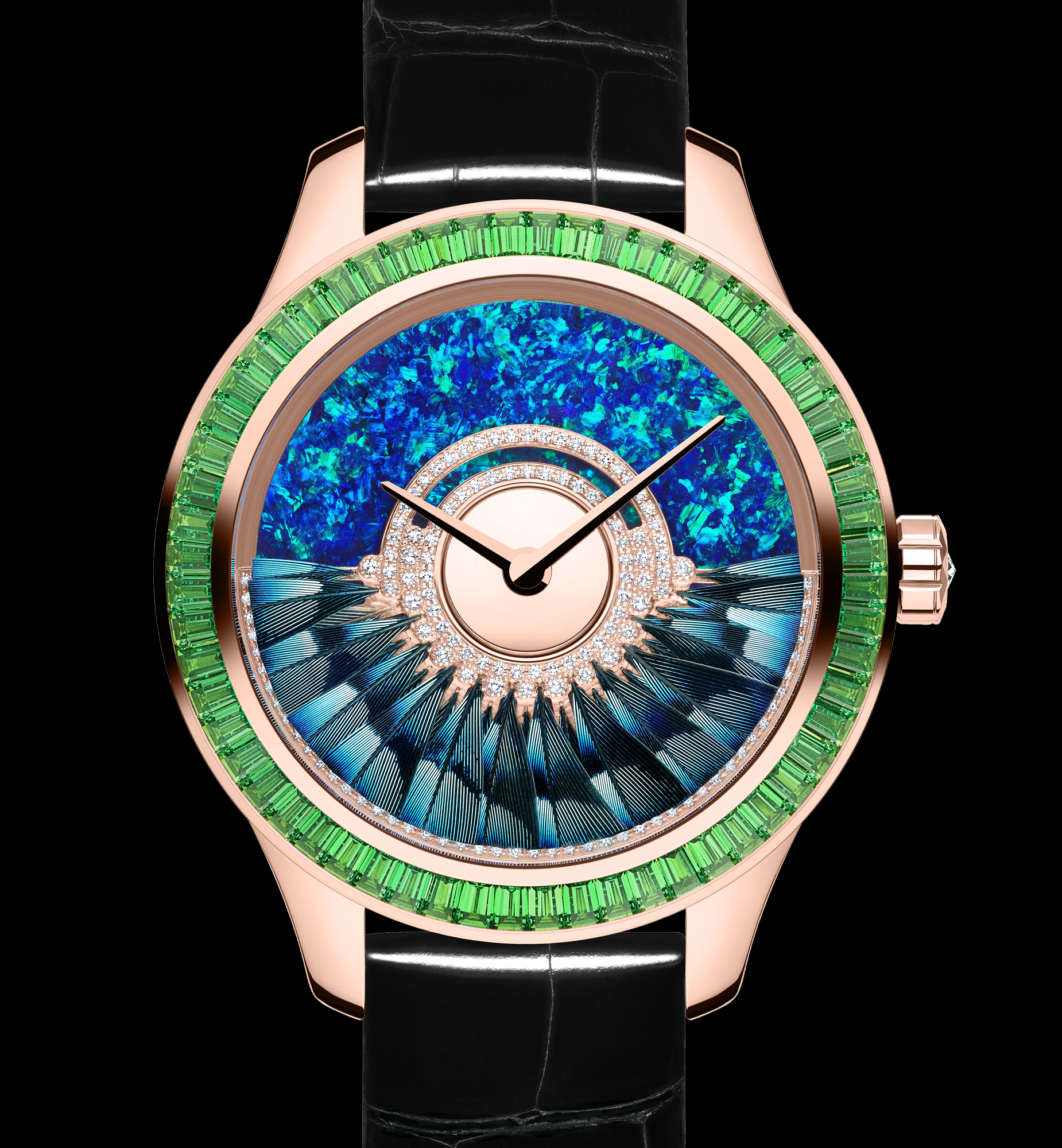 176-dior-grand-bal-supernatural-n-20-5.jpg Dior Grand Bal Supernatural N°20