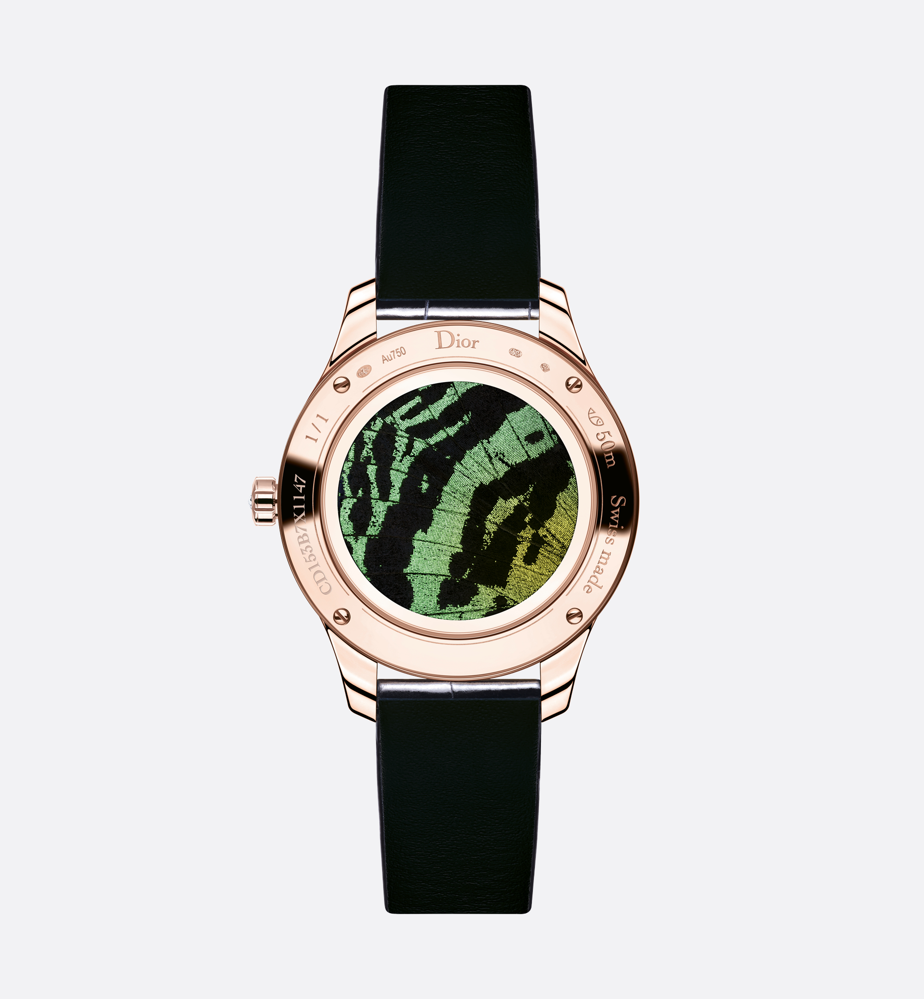 176-dior-grand-bal-supernatural-n-20-6.jpg Dior Grand Bal Supernatural N°20