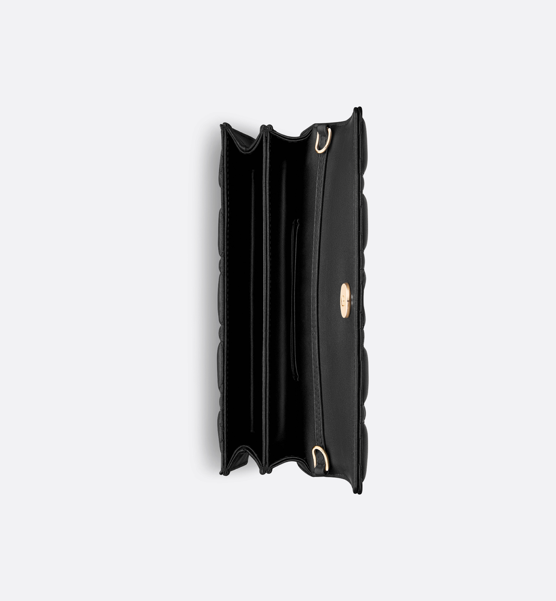 1806-my-dior-mini-bag-black-3.jpg My Dior Mini Bag Black