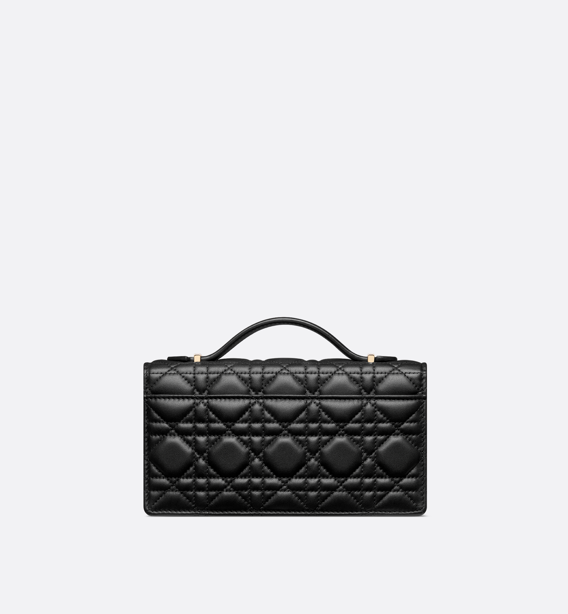 1806-my-dior-mini-bag-black-5.jpg My Dior Mini Bag Black