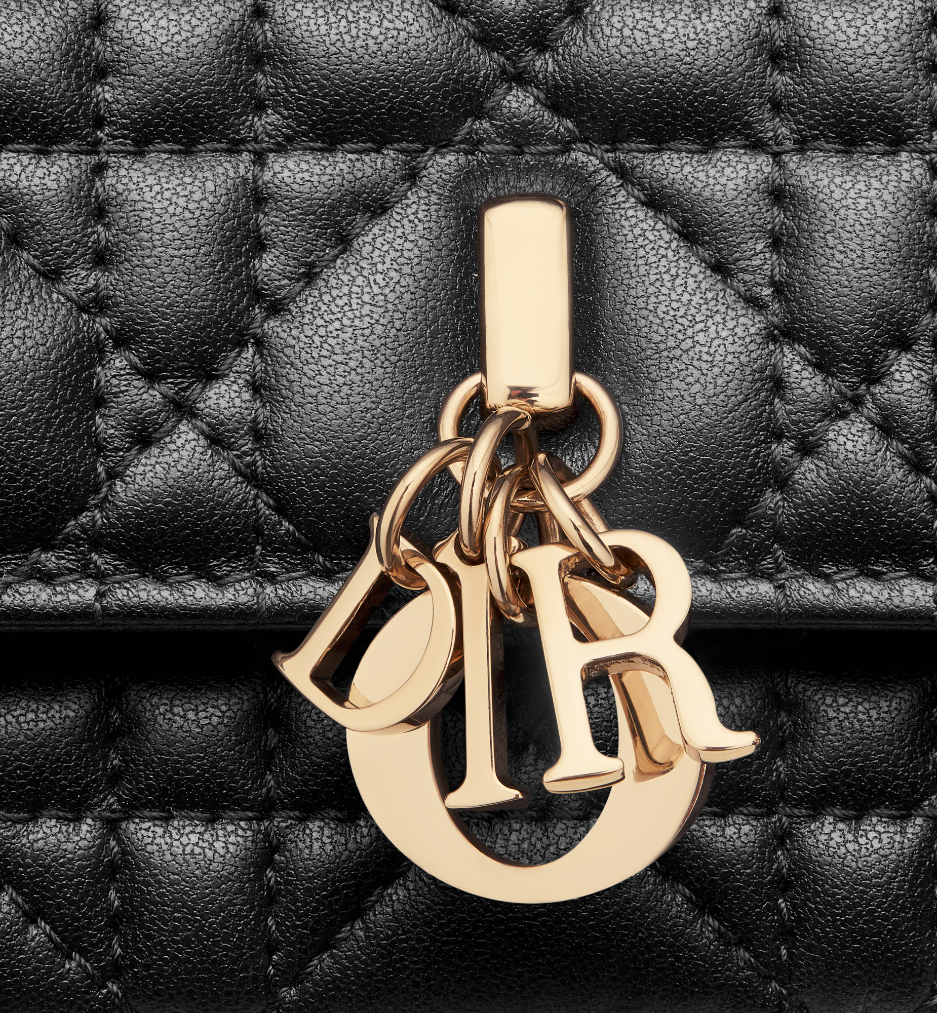 1806-my-dior-mini-bag-black-6.jpg My Dior Mini Bag Black