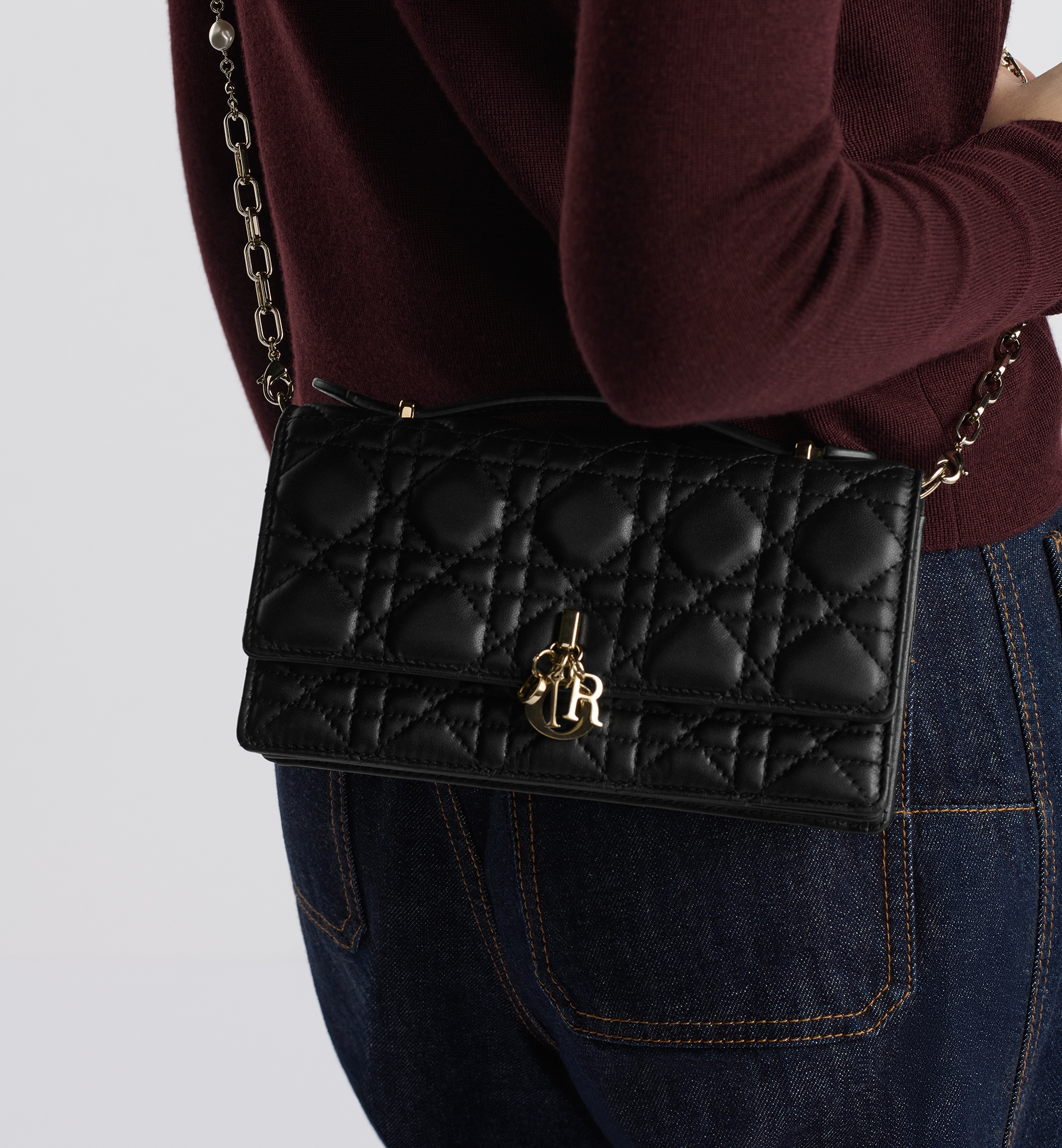 1806-my-dior-mini-bag-black-7.jpg My Dior Mini Bag Black