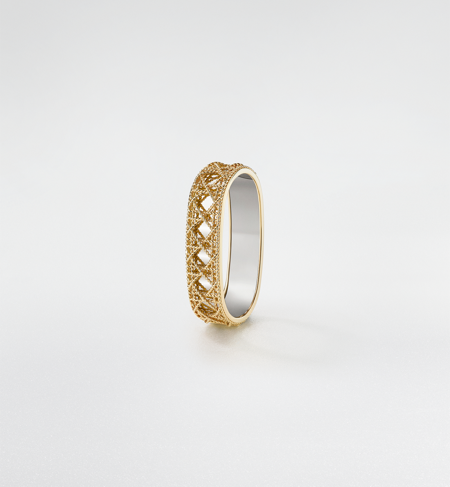 1811-my-dior-ring-yellow-3.jpg My Dior Ring Yellow