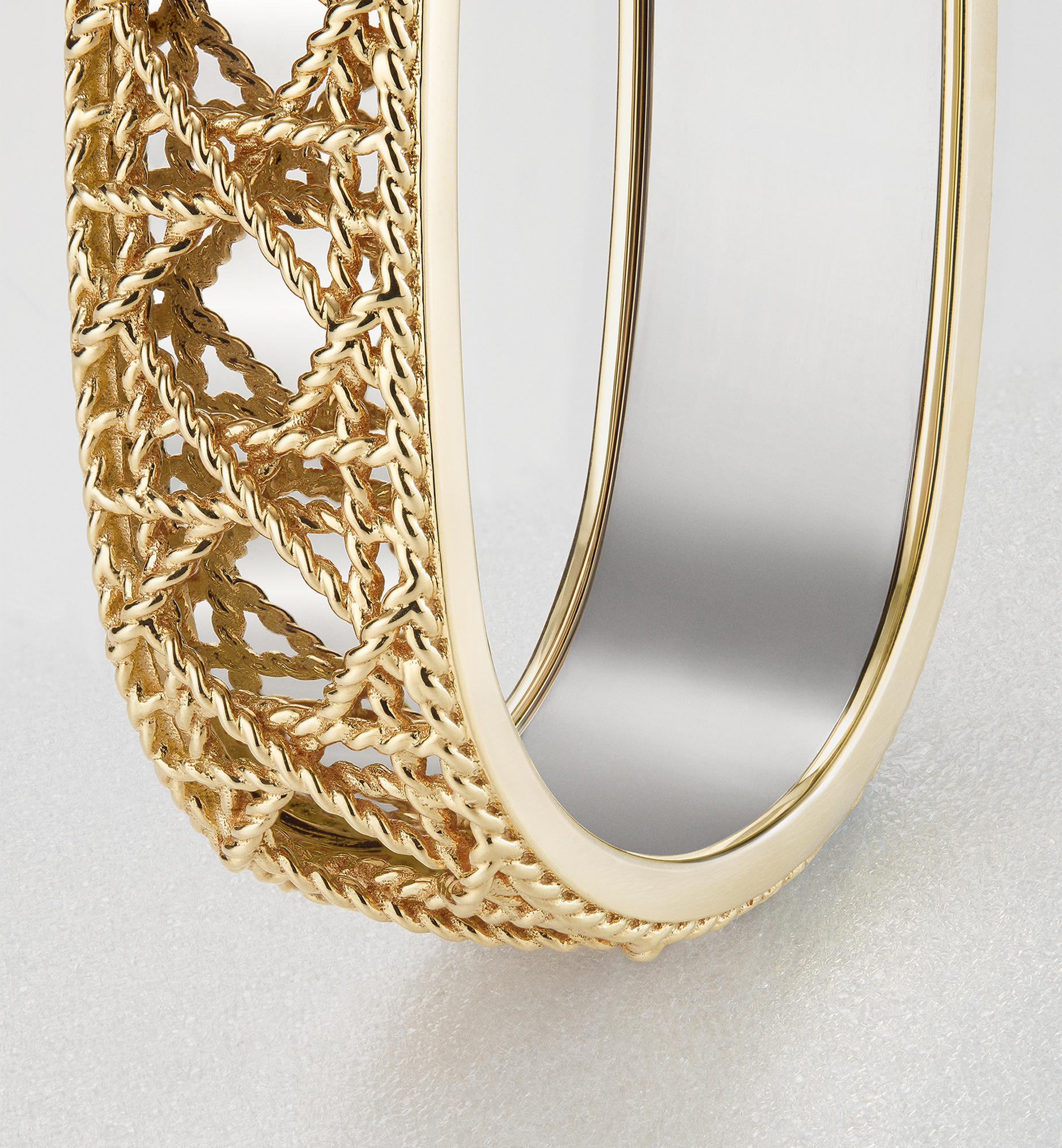 1811-my-dior-ring-yellow-4.jpg My Dior Ring Yellow