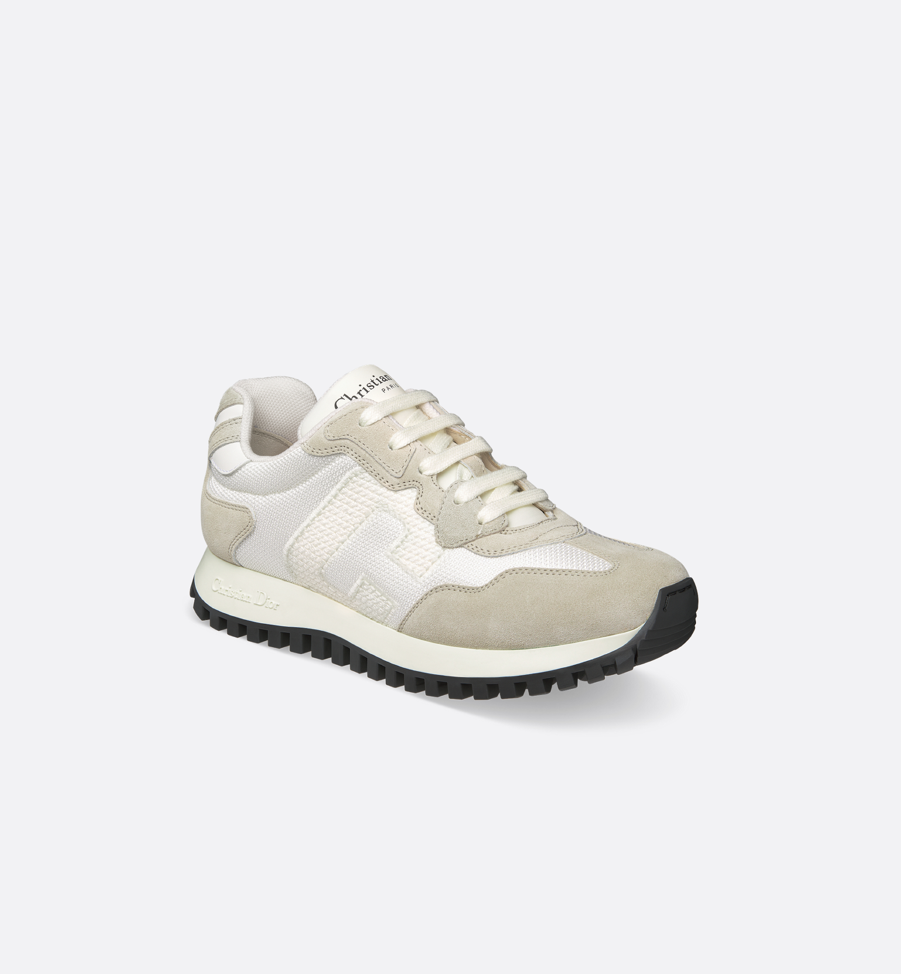 C'est Dior Sneaker Beige