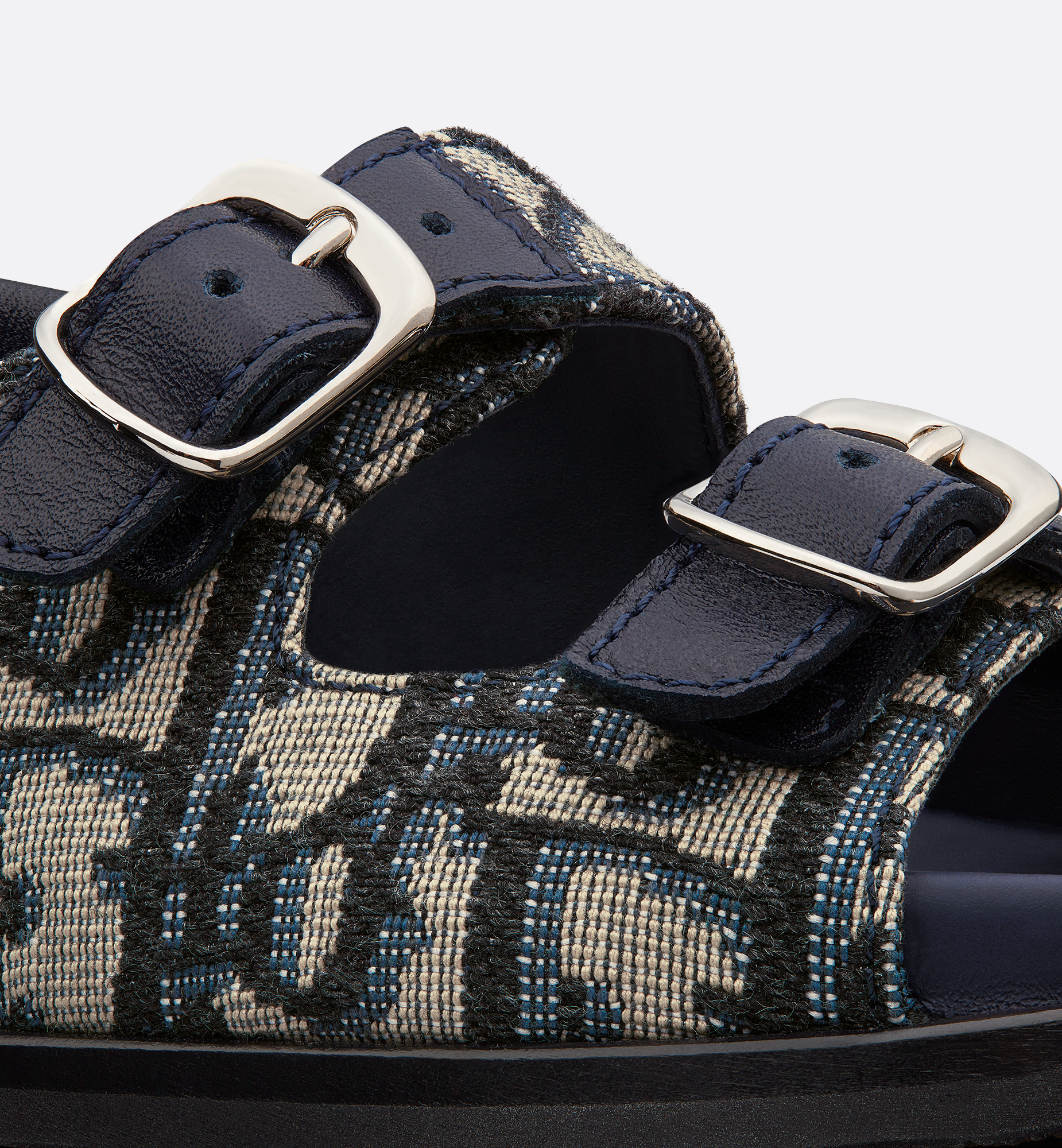 186-baby-sandal-blue-4.jpg Baby Sandal Blue