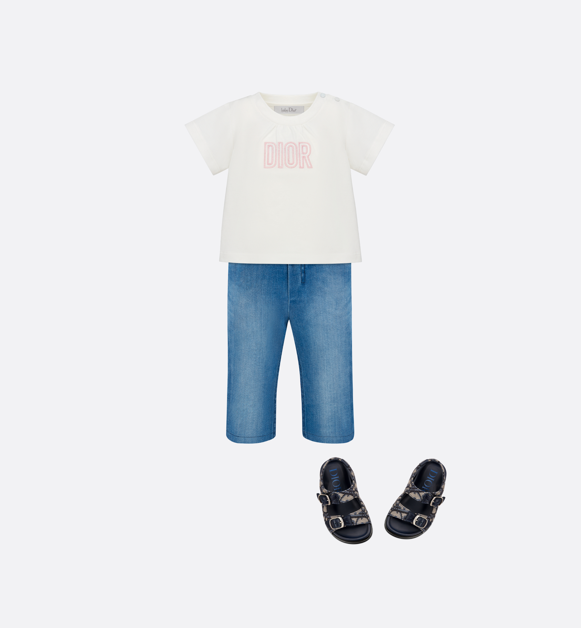 186-baby-sandal-blue-5.jpg Baby Sandal Blue