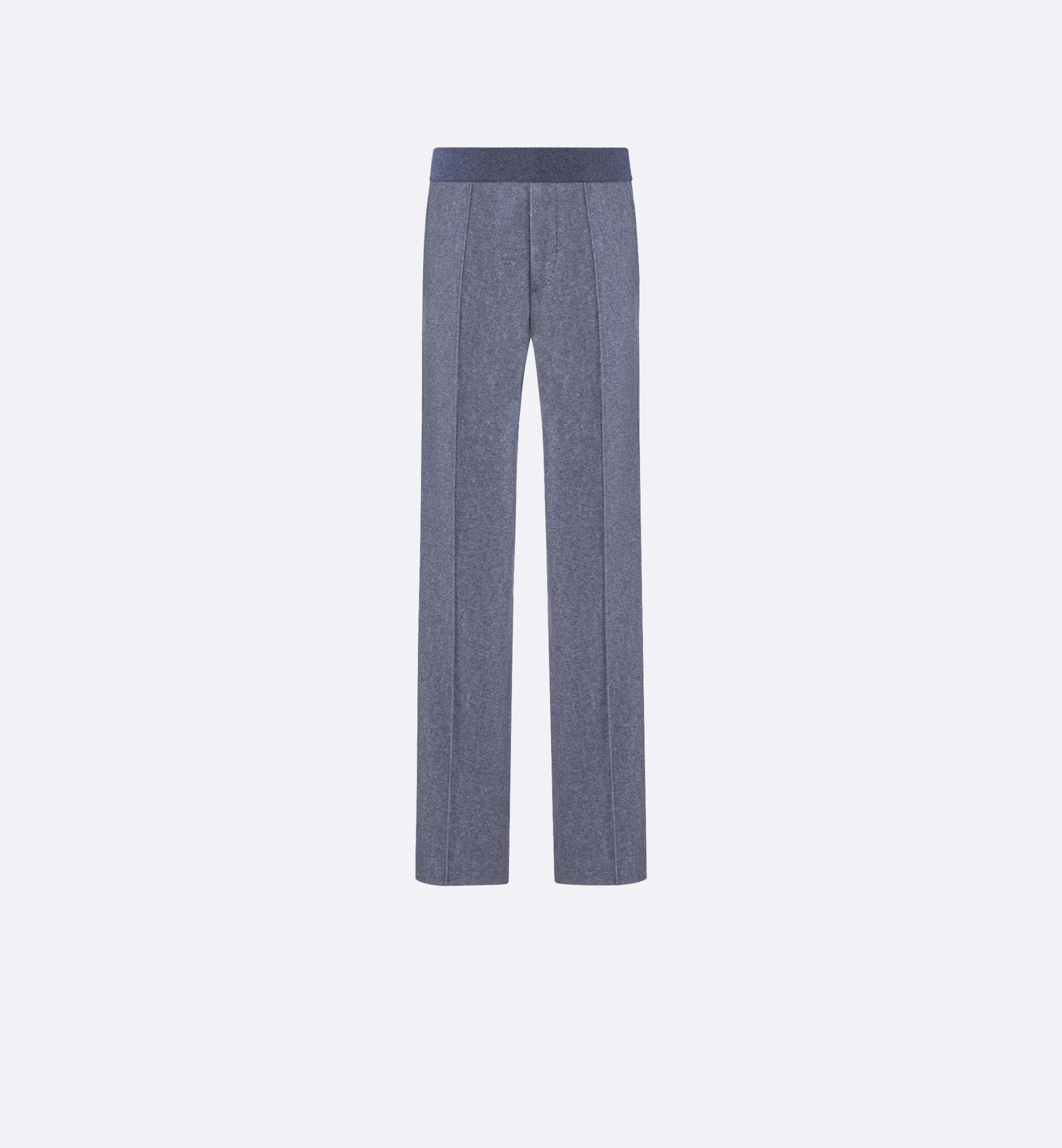Dior Icons Track Pants Blue