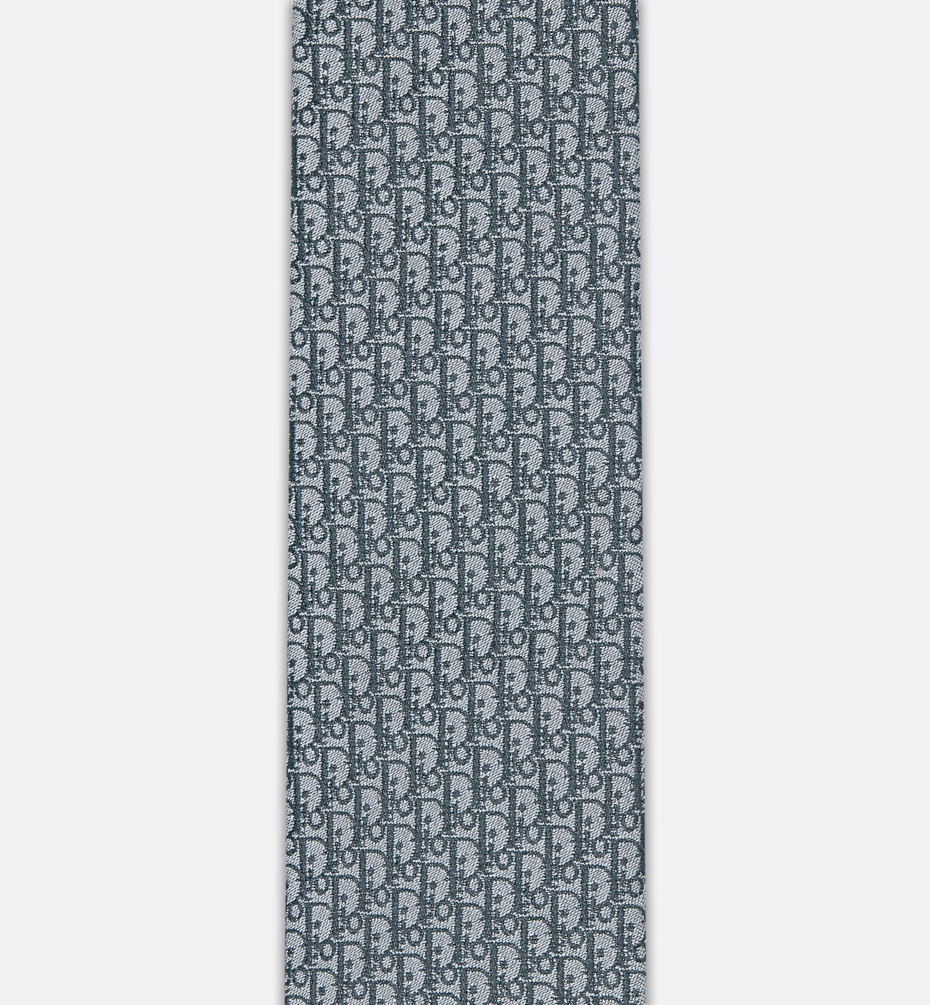 2265-dior-oblique-tie-grey-5.jpg Dior Oblique Tie Grey