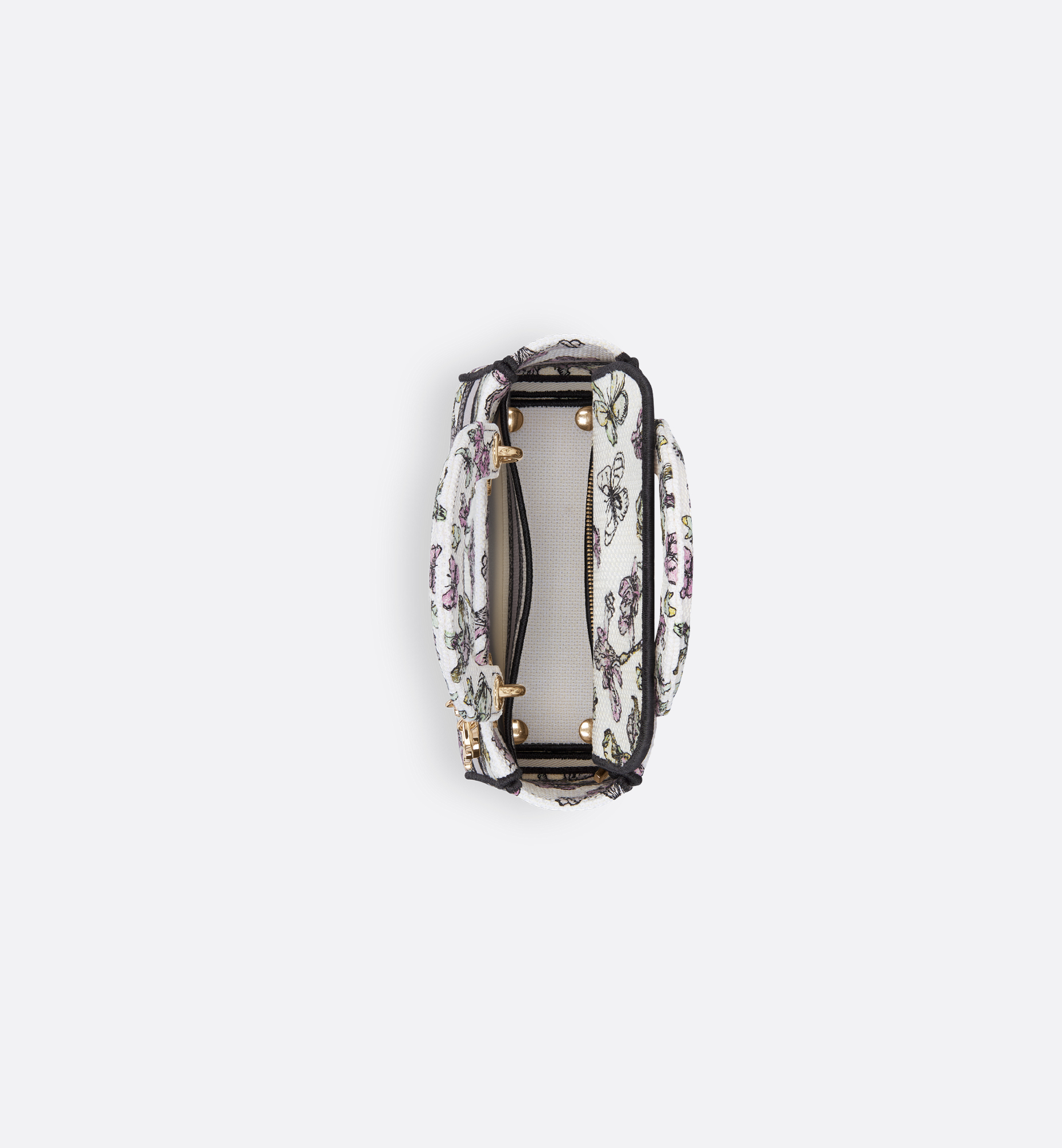 229-small-lady-d-lite-bag-beige-3.jpg Small Lady D-Lite Bag Beige