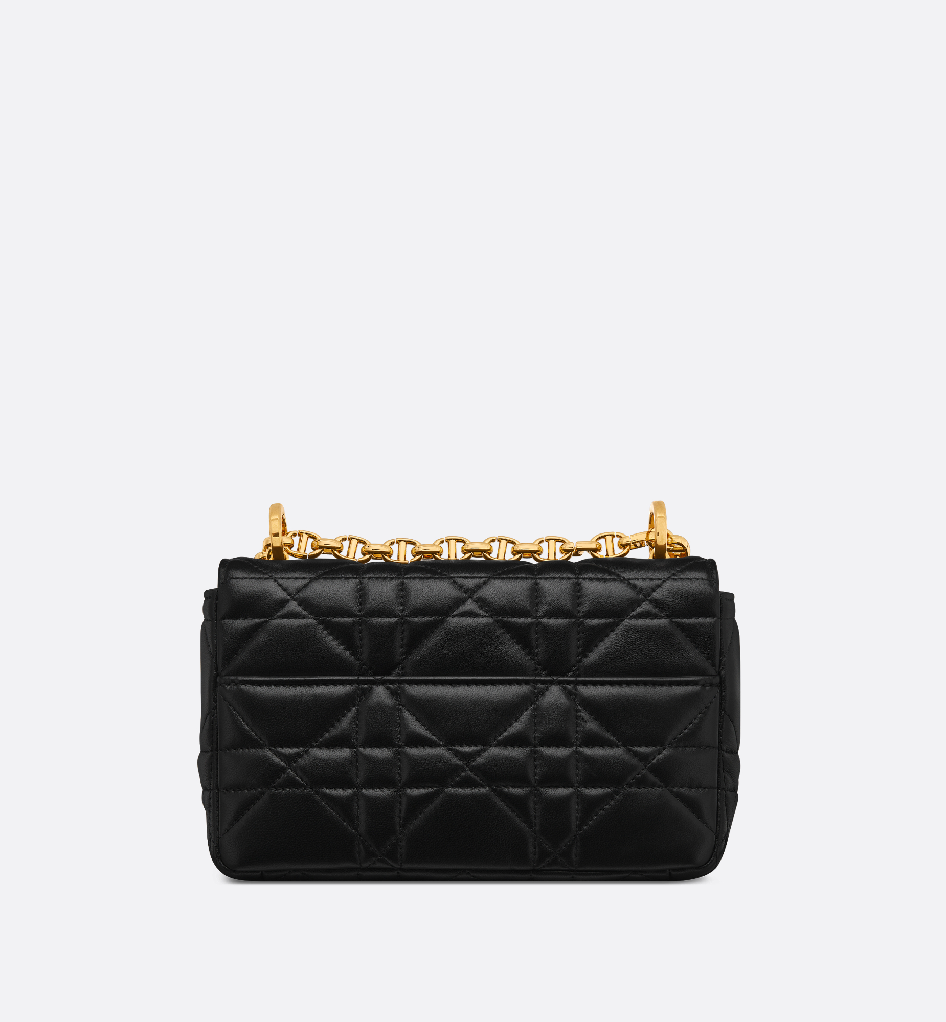 277-small-soft-dior-caro-bag-black-3.jpg Small Soft Dior Caro Bag Black