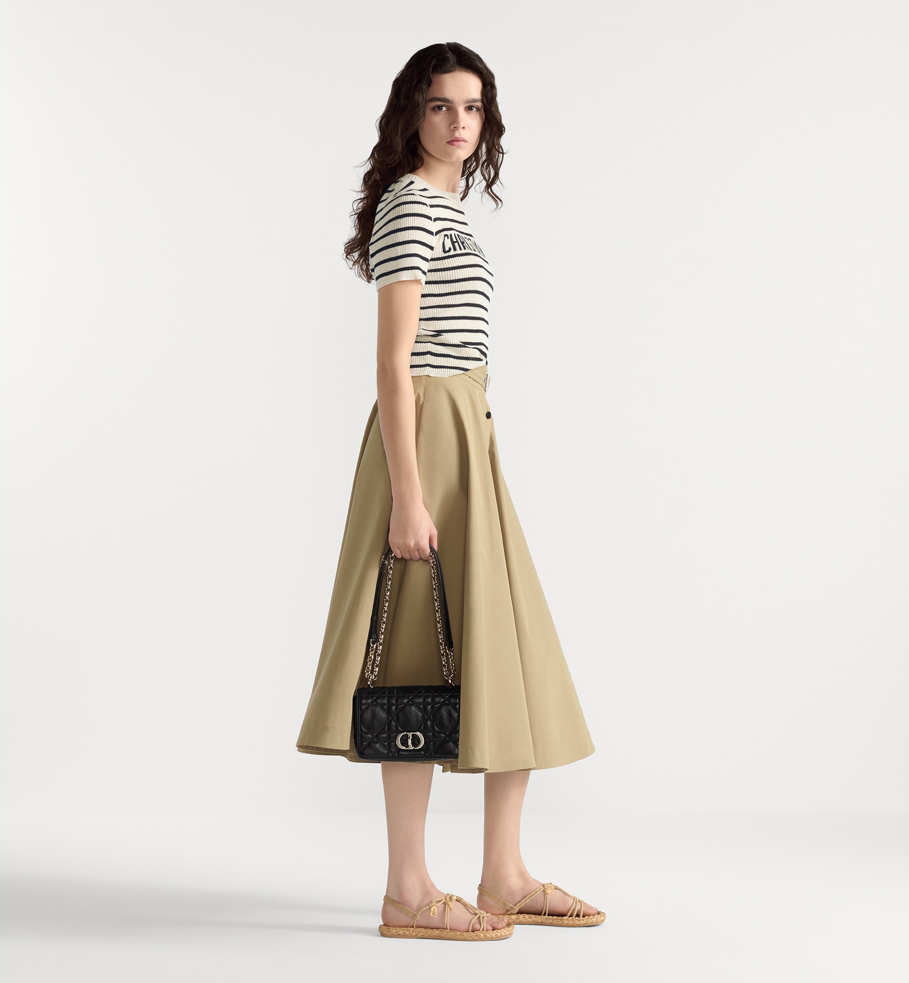 277-small-soft-dior-caro-bag-black-7.jpg Small Soft Dior Caro Bag Black