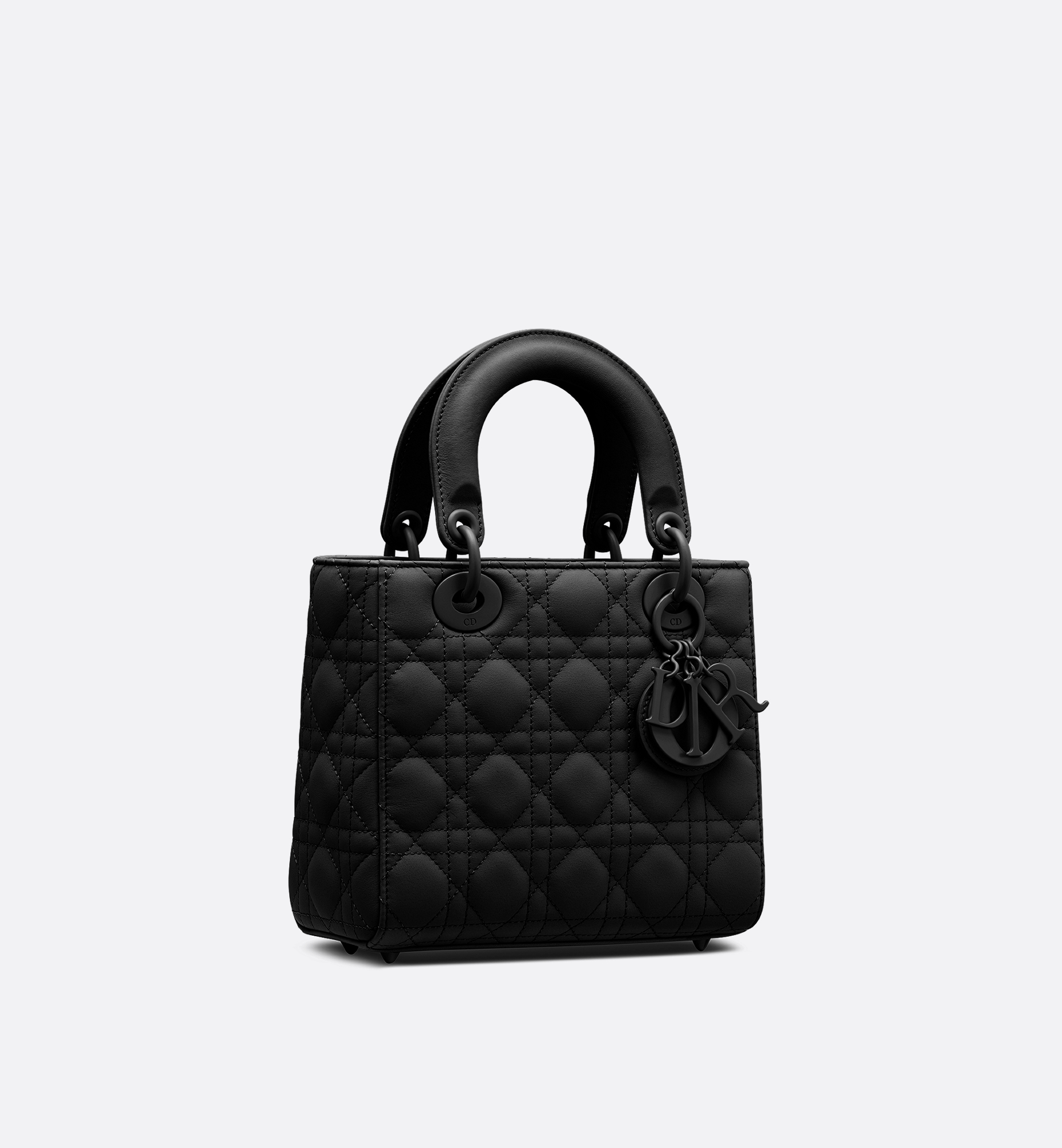 76-small-lady-dior-my-abcdior-bag-black-3.jpg Small Lady Dior My ABCDior Bag Black