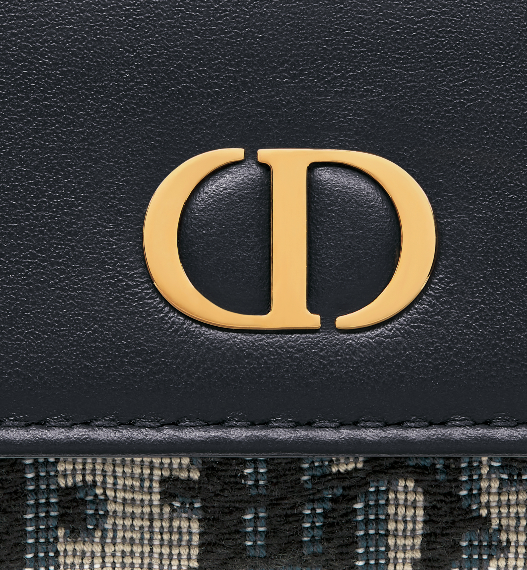 792-30-montaigne-veronia-wallet-blue-6.jpg 30 Montaigne Veronia Wallet Blue