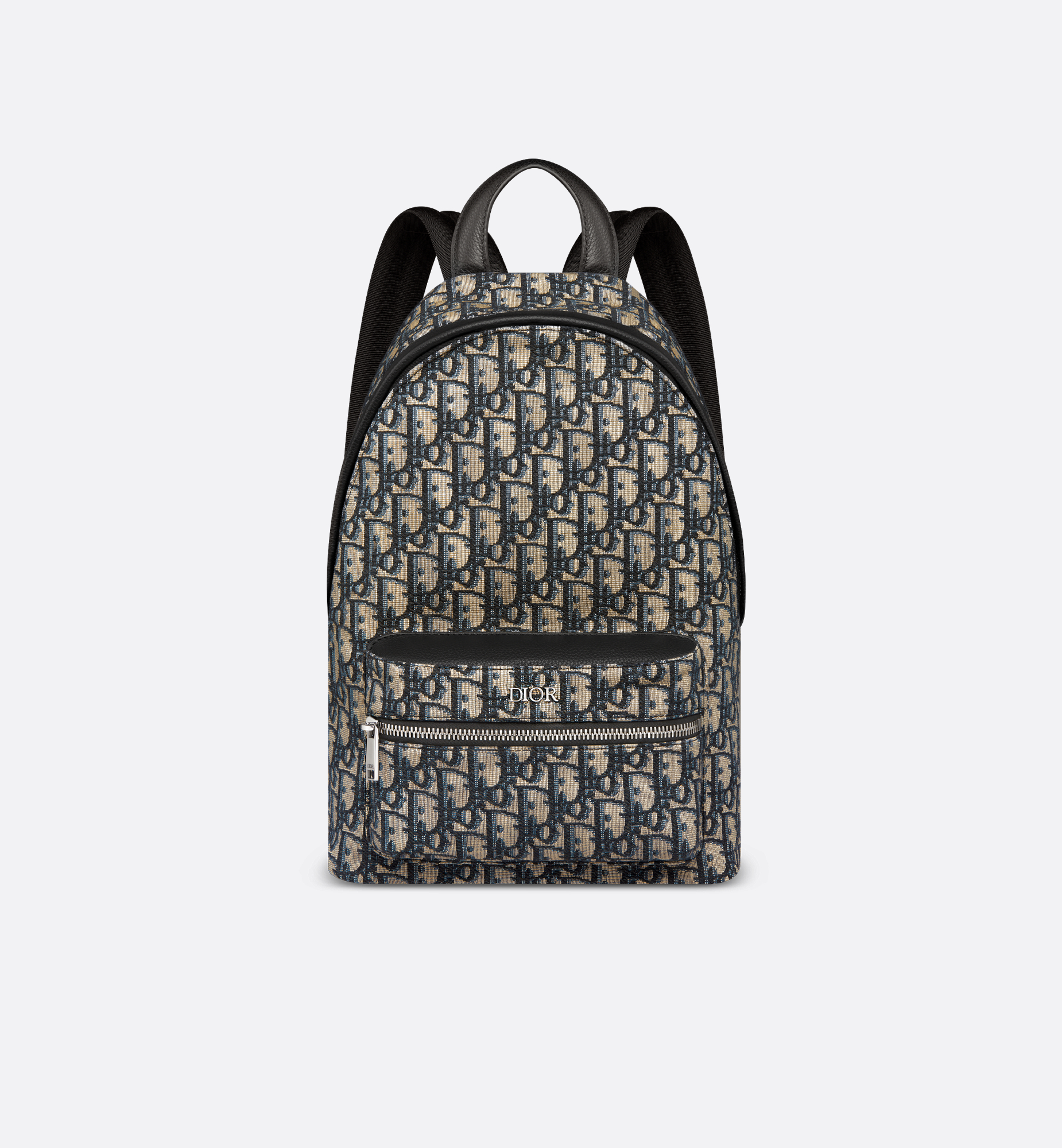 Kids' Rider Backpack Blue