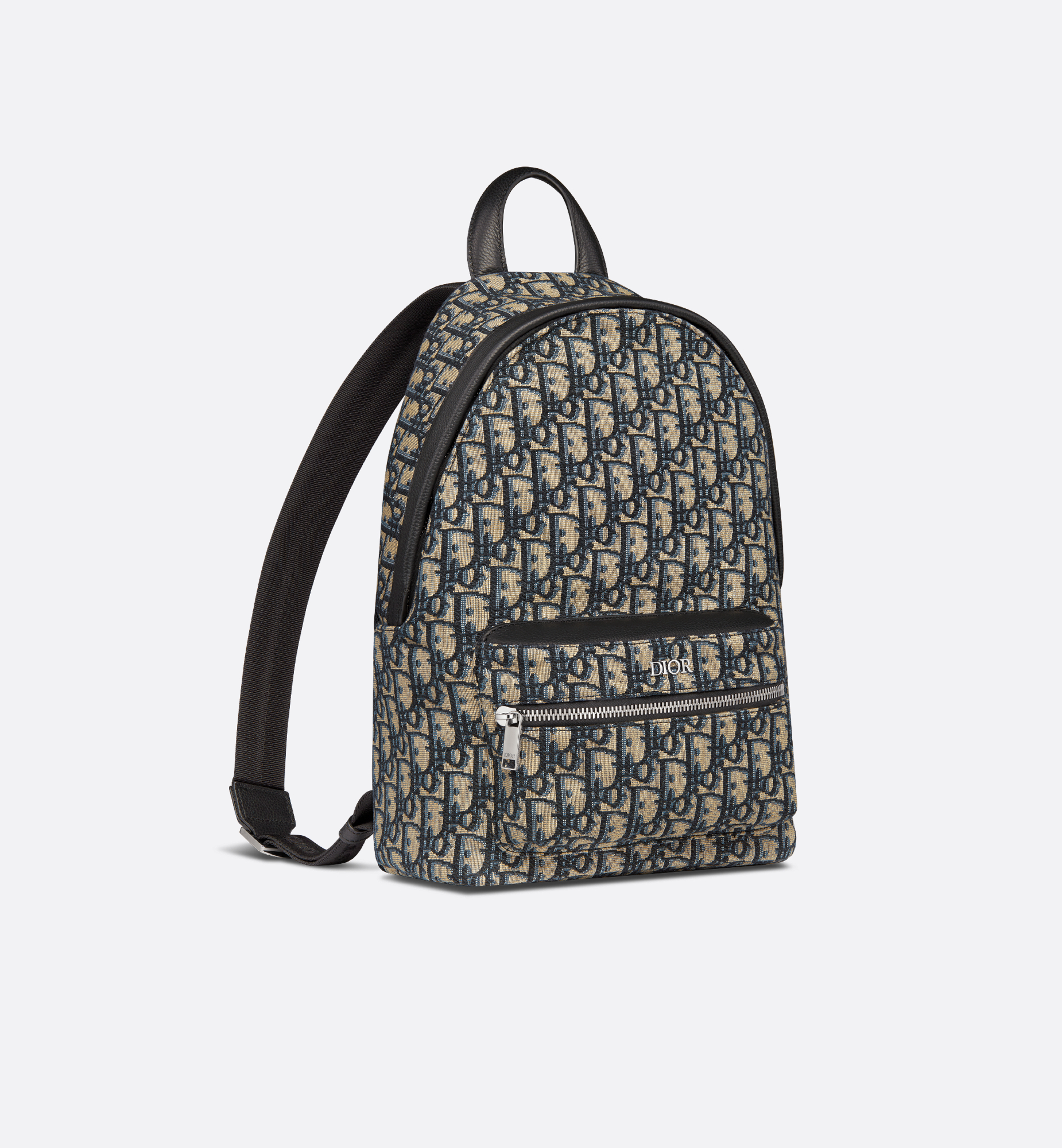 Kids' Rider Backpack Blue