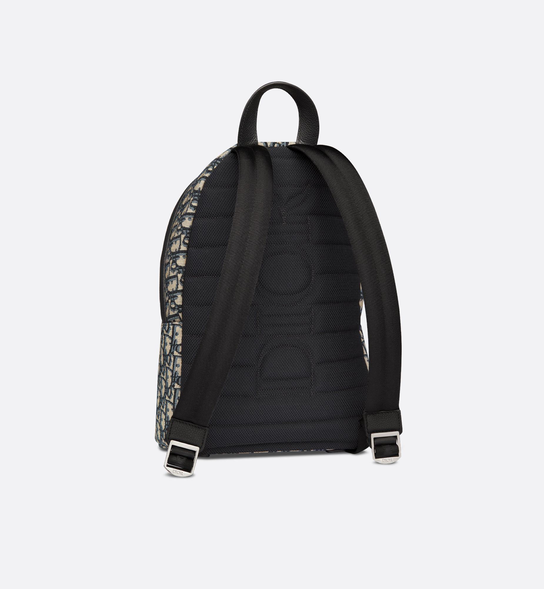 869-kids-rider-backpack-blue-3.jpg Kids' Rider Backpack Blue