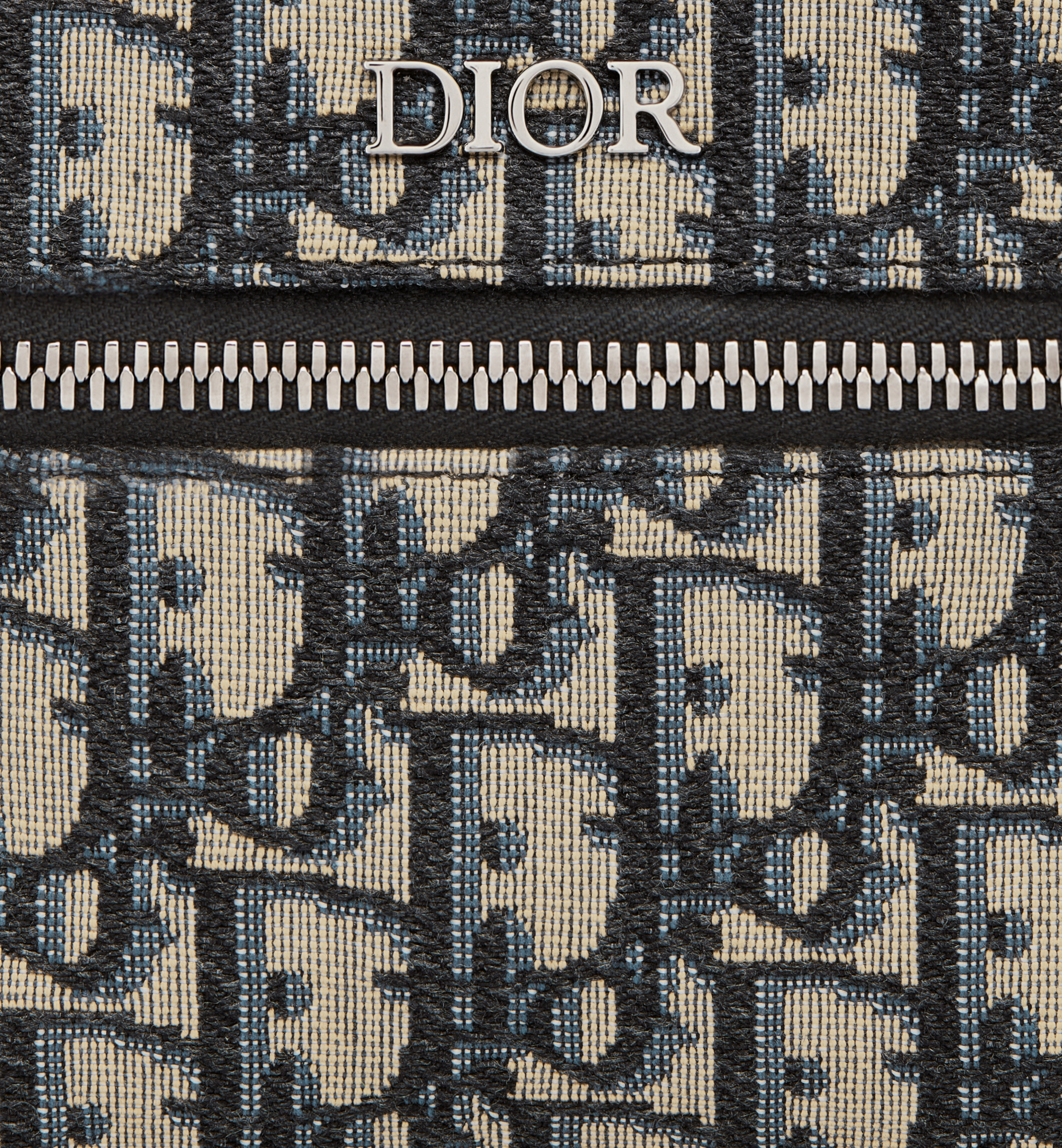 869-kids-rider-backpack-blue-4.jpg Kids' Rider Backpack Blue