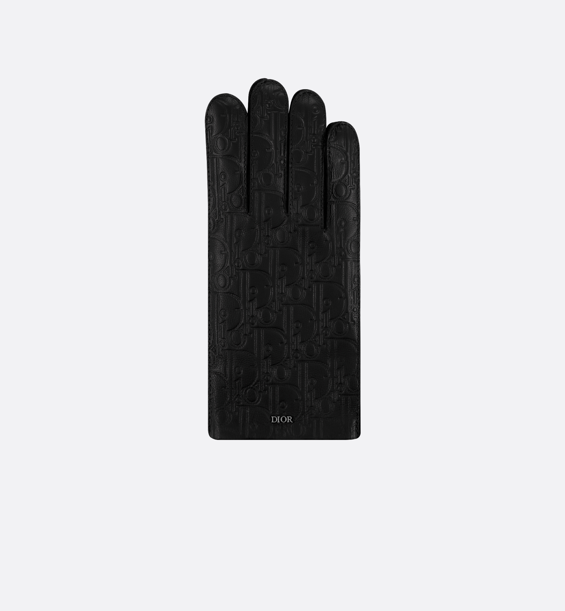 Gloves Black